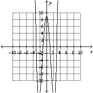 mc002-2.jpg