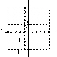 mc002-3.jpg
