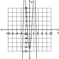 mc002-4.jpg