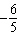 mc004-10.jpg