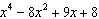 mc005-1.jpg