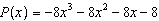 mc006-1.jpg