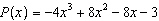 mc007-1.jpg