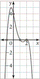 pr003-1.jpg