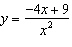 mc001-4.jpg
