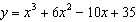 mc005-1.jpg
