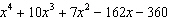 mc007-1.jpg