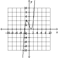 mc001-1.jpg