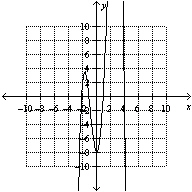 mc001-3.jpg
