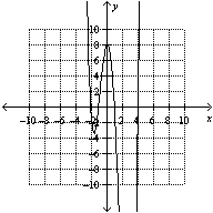mc001-4.jpg