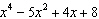 mc003-1.jpg