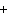 mc005-4.jpg