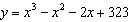 mc006-1.jpg