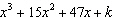 mc007-2.jpg