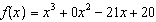 mc009-1.jpg