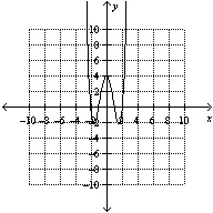 mc002-1.jpg
