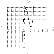mc002-2.jpg