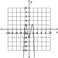 mc002-3.jpg