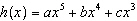 mc003-1.jpg