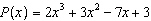 mc004-1.jpg