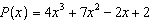 mc005-1.jpg