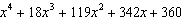 mc008-1.jpg
