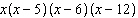 mc008-3.jpg