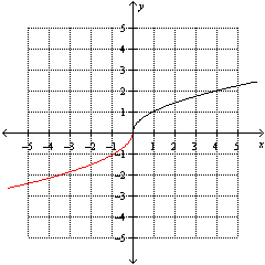mc005-4.jpg
