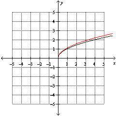 mc005-5.jpg