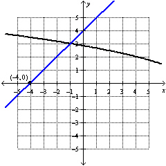 mc007-5.jpg