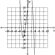 mc012-1.jpg