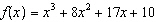 mc015-1.jpg