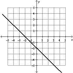 sa002-4.jpg