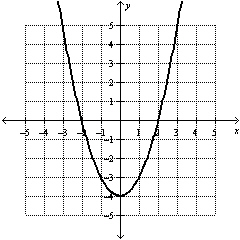 sa002-5.jpg