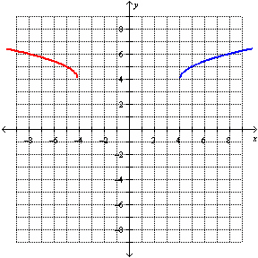 mc002-1.jpg