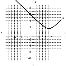 mc003-3.jpg