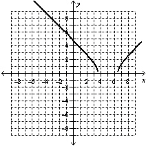 mc003-5.jpg