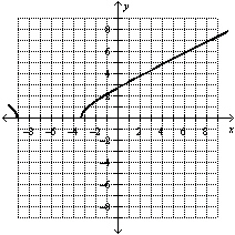 mc004-2.jpg