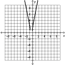 mc004-3.jpg
