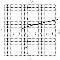 mc004-5.jpg