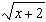 mc005-3.jpg