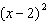 mc005-8.jpg