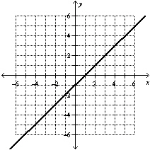 mc006-1.jpg