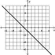 mc006-2.jpg