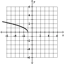 mc006-4.jpg