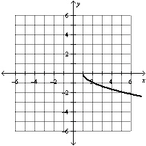 mc006-5.jpg