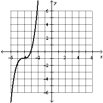 mc007-1.jpg