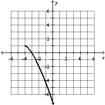mc007-3.jpg