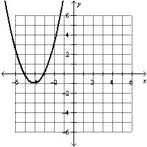 mc007-4.jpg