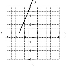 mc007-5.jpg